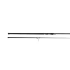Canne Avid Carp Amplify 12ft 3-5oz (3.5lb)