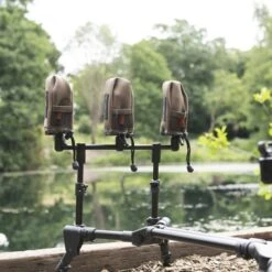 Pochette Alarme Avid Carp A-Spec 7 Pochette Alarme Avid Carp A-Spec -Team outdoor 02 A0430043 alarm pouch st 550x550 1