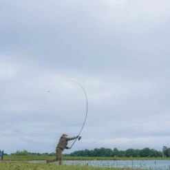 Canne Avid Carp Amplify 12ft 3-5oz (3.5lb) 15 Canne Avid Carp Amplify 12ft 3-5oz (3.5lb) -Team outdoor 02 A0460016 17 amplify rods ls 550x550 1