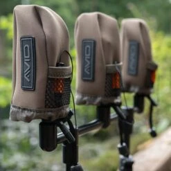 Pochette Alarme Avid Carp A-Spec 6 Pochette Alarme Avid Carp A-Spec -Team outdoor 03 A0430043 alarm pouch st 550x550 1