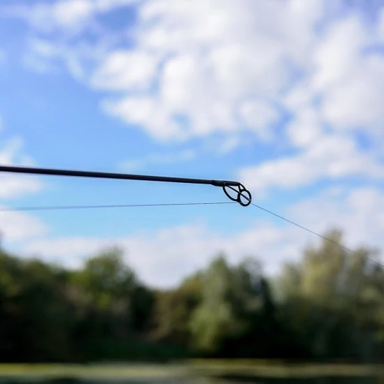 Canne Avid Carp Amplify 12ft 3-5oz (3.5lb) 7 Canne Avid Carp Amplify 12ft 3-5oz (3.5lb) – Image 7