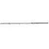 Fox Rage Predator Elite Canne Morte 12ft 2.75lb