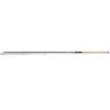 Fox Rage Predator Warrior Canne Morte 12ft 2.75lb