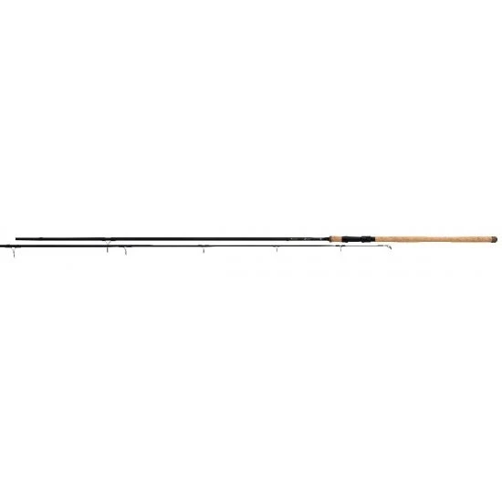 Fox Rage Predator Warrior Canne Morte 12ft 2.75lb 1 Fox Rage Predator Warrior Canne Morte 12ft 2.75lb