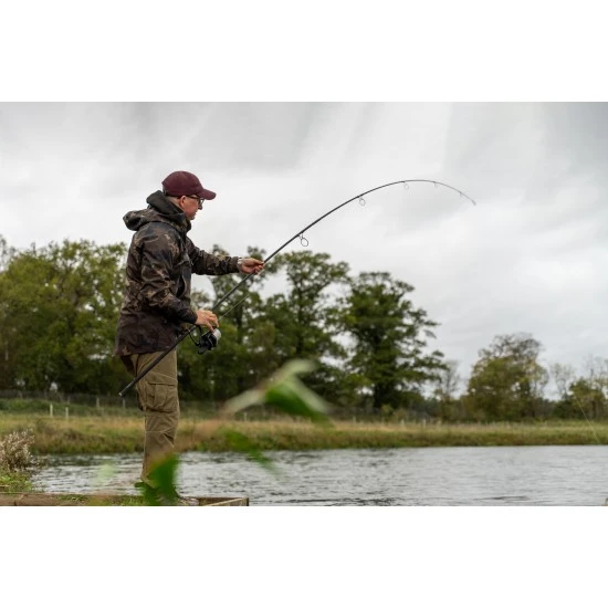 Korda Kaizen Platine 13 Pieds 3,5 Livres 19 Korda Kaizen Platine 13 Pieds 3,5 Livres – Image 19