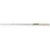 Daiwa Ninja X Jigger 2.40m 7-28g