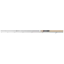 Daiwa Ninja X Jigger 2.40m 7-28g