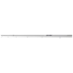 Canne à Carpe Daiwa Emcast 12ft 3lb B