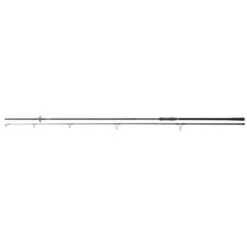 Daiwa Ninja X Carpe Canne 12ft 3lb