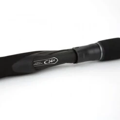 Shimano Carp Tribal TX Ultra A 13ft 3.50LB Intensité 11 Shimano Carp Tribal TX Ultra A 13ft 3.50LB Intensité -Team outdoor 12ft203lb202 550x550 1