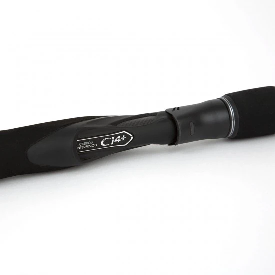 Shimano Carp Tribal TX Ultra A 13ft 3.50LB Intensité 3 Shimano Carp Tribal TX Ultra A 13ft 3.50LB Intensité – Image 3