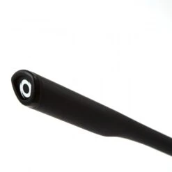 Shimano Carp Tribal TX Ultra A 13ft 3.50LB Intensité 12 Shimano Carp Tribal TX Ultra A 13ft 3.50LB Intensité -Team outdoor 12ft203lb203 550x550 1