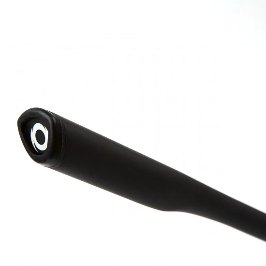 Shimano Carp Tribal TX Ultra A 13ft 3.50LB Intensité 4 Shimano Carp Tribal TX Ultra A 13ft 3.50LB Intensité – Image 4