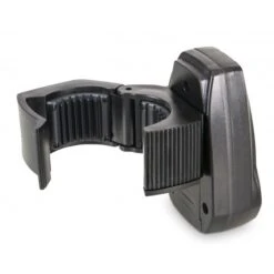 Ensemble Uni Cat Sensible Cat 2+1 7 Ensemble Uni Cat Sensible Cat 2+1 -Team outdoor 156420002 004 Detail 2 550x550w 2