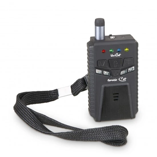 Ensemble Uni Cat Sensible Cat 2+1 3 Ensemble Uni Cat Sensible Cat 2+1 – Image 3