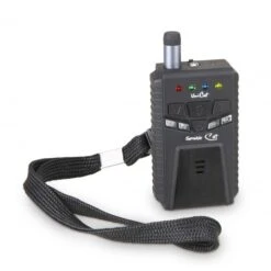 Uni Cat Sensible Cat Noir Limpide Coffret 4+1 6 Uni Cat Sensible Cat Noir Limpide Coffret 4+1 -Team outdoor 1564 Receiver 550x550w