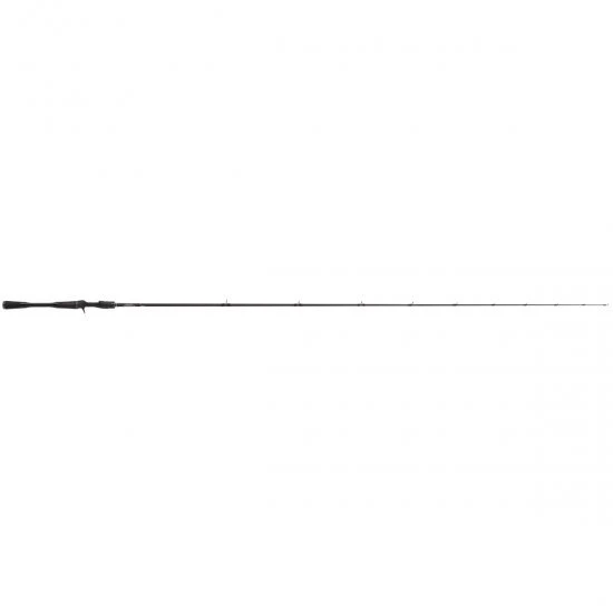 Shimano Poison Adrena Mod 2.06m Max 150g 1 Shimano Poison Adrena Mod 2.06m Max 150g