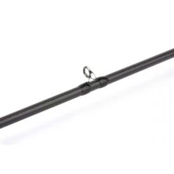 Shimano Poison Adrena Mod 2.06m Max 150g 9 Shimano Poison Adrena Mod 2.06m Max 150g -Team outdoor 18PADRN169XHSB2201 550x550 1