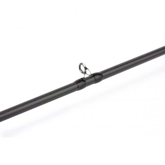 Shimano Poison Adrena Mod 2.06m Max 150g 2 Shimano Poison Adrena Mod 2.06m Max 150g – Image 2