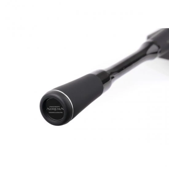 Shimano Poison Adrena Mod 2.06m Max 150g 4 Shimano Poison Adrena Mod 2.06m Max 150g – Image 4
