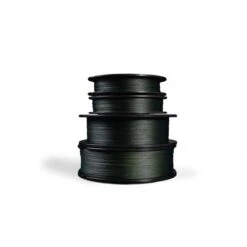 Ridgemonkey Descend Tresse Coulante 0.35mm 1000m 7 Ridgemonkey Descend Tresse Coulante 0.35mm 1000m -Team outdoor 1nFgM3PA 550x550w