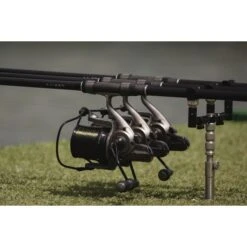 Korda Kaizen Platine 12 Pieds Spod 33 Korda Kaizen Platine 12 Pieds Spod -Team outdoor 2 550x550w 1