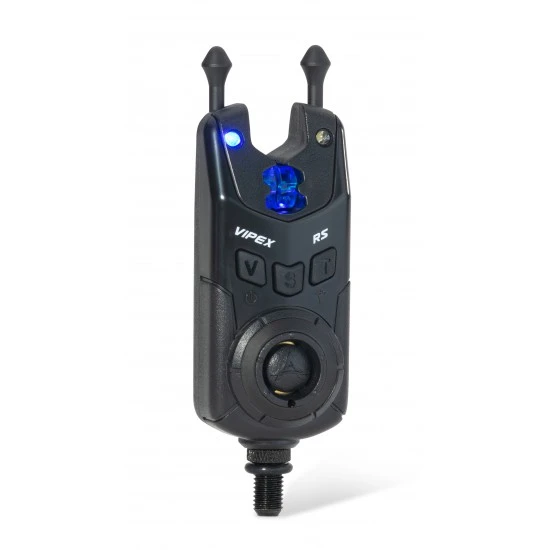 Ensemble Professionnel Anaconda Vipex RS 3+1 4 Ensemble Professionnel Anaconda Vipex RS 3+1 – Image 4