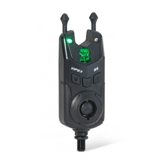 Ensemble Professionnel Anaconda Vipex RS 3+1 3 Ensemble Professionnel Anaconda Vipex RS 3+1 – Image 3