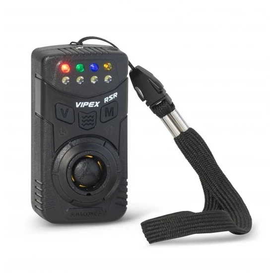 Ensemble Professionnel Anaconda Vipex RS 3+1 5 Ensemble Professionnel Anaconda Vipex RS 3+1 – Image 5