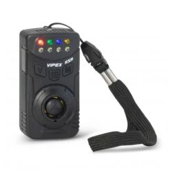 Ensemble Professionnel Anaconda Vipex RS 4+1 12 Ensemble Professionnel Anaconda Vipex RS 4+1 -Team outdoor 205420002 reciever 550x550h