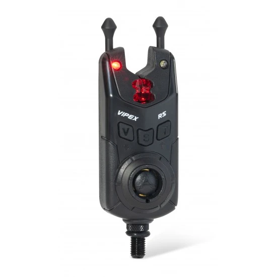 Ensemble Professionnel Anaconda Vipex RS 3+1 2 Ensemble Professionnel Anaconda Vipex RS 3+1 – Image 2