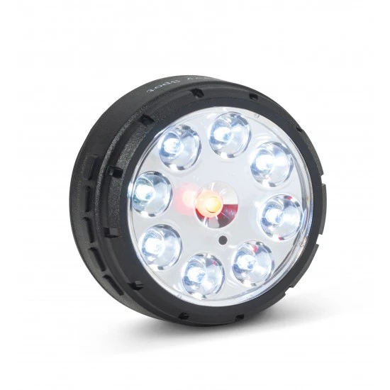 Ensemble Professionnel Anaconda Vipex RS 3+1 7 Ensemble Professionnel Anaconda Vipex RS 3+1 – Image 7