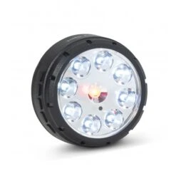 Ensemble Professionnel Anaconda Vipex RS 4+1 14 Ensemble Professionnel Anaconda Vipex RS 4+1 -Team outdoor 205420110 550x550h