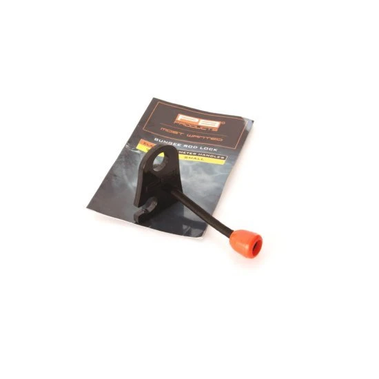 PB Products Antivol Pour Tringle élastique 7cm 1 PB Products Antivol Pour Tringle élastique 7cm