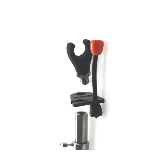 PB Products Antivol Pour Tringle élastique 7cm 5 PB Products Antivol Pour Tringle élastique 7cm – Image 5