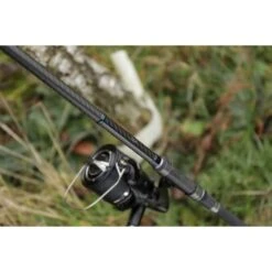 Shimano Carpe Tribal TX-4 12 Pieds. 3,00 lb. -Team outdoor 2M8A9674 550x550w 2