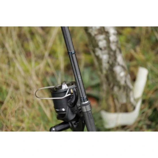 Shimano Carpe Tribal TX-4 12 Pieds. 3,25 Livres. 4 Shimano Carpe Tribal TX-4 12 Pieds. 3,25 Livres. – Image 4