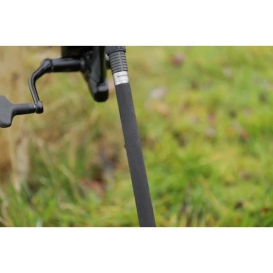 Shimano Carpe Tribal TX-4 12 Pieds. 3,25 Livres. 6 Shimano Carpe Tribal TX-4 12 Pieds. 3,25 Livres. – Image 6