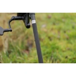 Shimano Carpe Tribal TX-4 12 Pieds. 3,00 lb. -Team outdoor 2M8A9688 550x550w 2