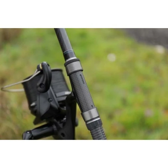 Shimano Carpe Tribal TX-4 12 Pieds. 3,25 Livres. 12 Shimano Carpe Tribal TX-4 12 Pieds. 3,25 Livres. – Image 12