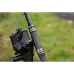 Shimano Carpe Tribal TX-4 12 Pieds. 3,00 lb. -Team outdoor 2M8A9689 550x550w 2