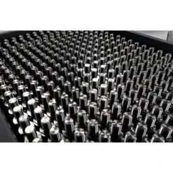 JAG Products Prolite Noir 2 Plus 1 Arrière Réglable -Team outdoor 2plus1 316 5 team outdoors 550x550w