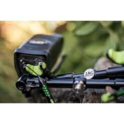 JAG Products Prolite Noir 2 Plus 1 Avant Réglable 13 JAG Products Prolite Noir 2 Plus 1 Avant Réglable -Team outdoor 2plus1 black 7 team outdoors 550x550w 1