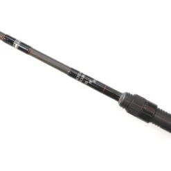 PB Products Bas Bouncer 5ft 1pcs