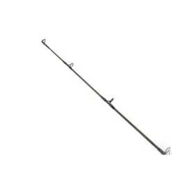 PB Products Bas Bouncer 5ft 1pcs -Team outdoor 3505520Bottom20Bouncer20guides20and20rod 550x550w