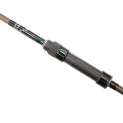 PB Products Bas Bouncer 5ft 1pcs -Team outdoor 3505520Bottom20Bouncer20reelseat20copy202 550x550w