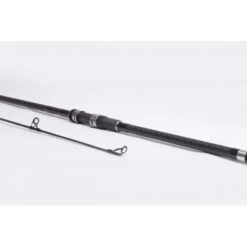 PB Products Royal Class 13 Pieds 3,5 Livres