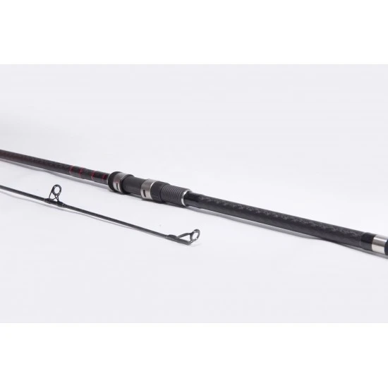 PB Products Royal Class 13 Pieds 3,5 Livres 1 PB Products Royal Class 13 Pieds 3,5 Livres