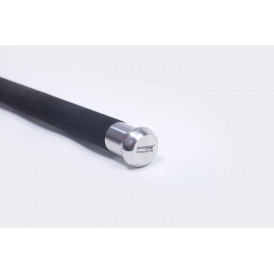 PB Products Royal Class 13 Pieds 3,5 Livres 2 PB Products Royal Class 13 Pieds 3,5 Livres – Image 2