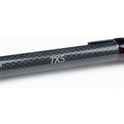 Shimano Carpe Tribal TX-5 12 Pieds. 3,25 Livres. Oeil De Départ 50mm -Team outdoor 47x20 TX5 1 v1 m56577569831039034.png.swimg .detail 550x550w